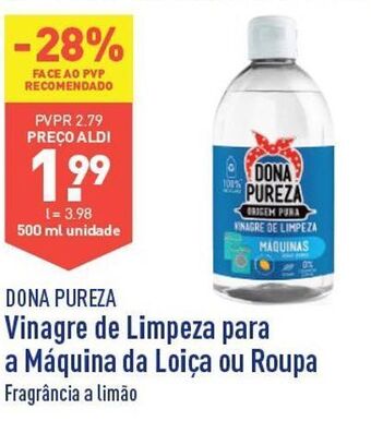 Limpadores