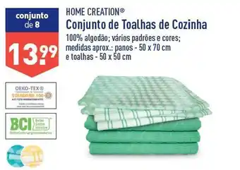 Toalha de mesa