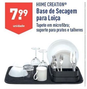 Louça