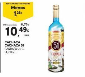 Aguardente