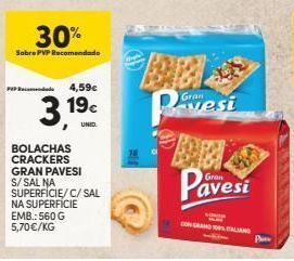 Continente Bom dia Biscoitos promoção