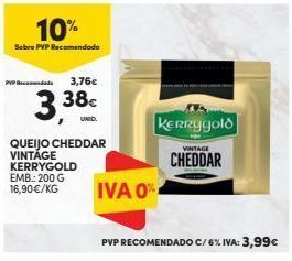 Continente Bom dia Queijos promoção