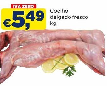Coelho