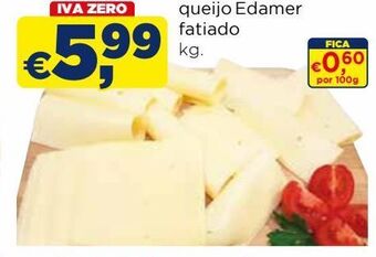 Queijos