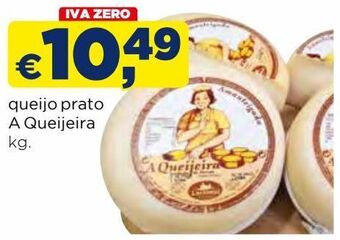 Queijos