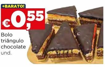 Bolama Bolo promoção