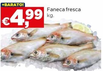 Bolama Peixe promoção