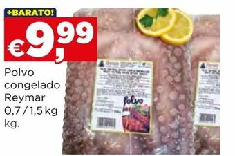 Polvo