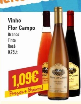 Vinho