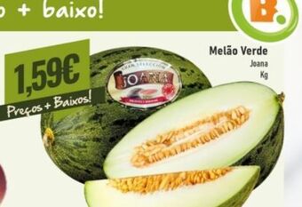 Melão