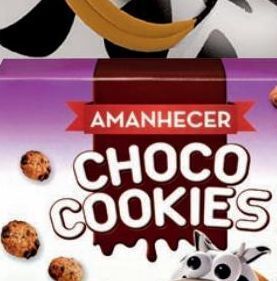 Amanhecer Cereais amanhecer promoção