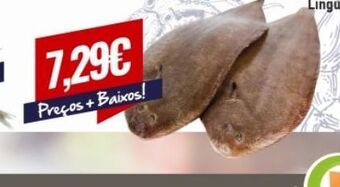 Peixe