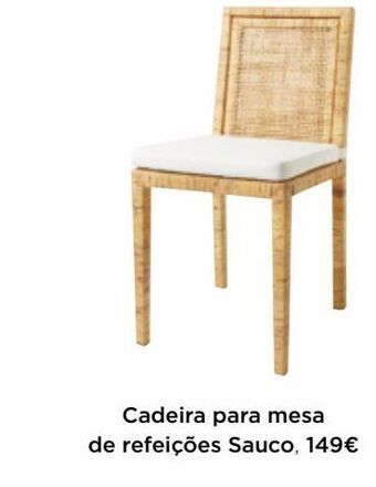 Cadeiras el corte inglés