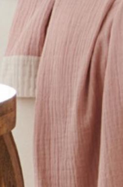 El Corte Inglés Manta el corte inglés promoção