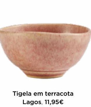 Tigela el corte inglés