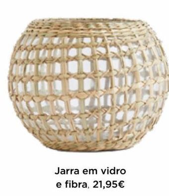 Jarras el corte inglés