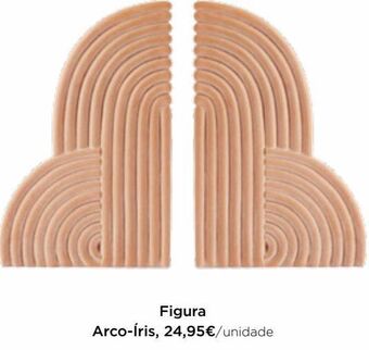 Figuras decorativas el corte inglés