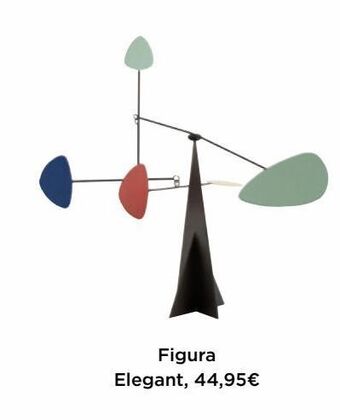 El Corte Inglés Figuras decorativas el corte inglés promoção