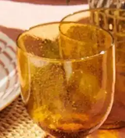 Copo de vinho el corte inglés