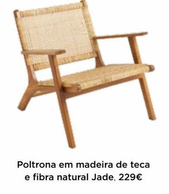 Poltrona el corte inglés