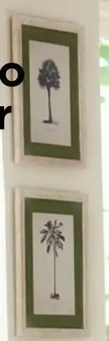 Quadro el corte inglés