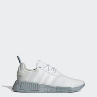 Sapatilhas nmd_r1