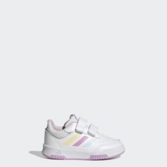 Adidas Sapatilhas tensaur promoção