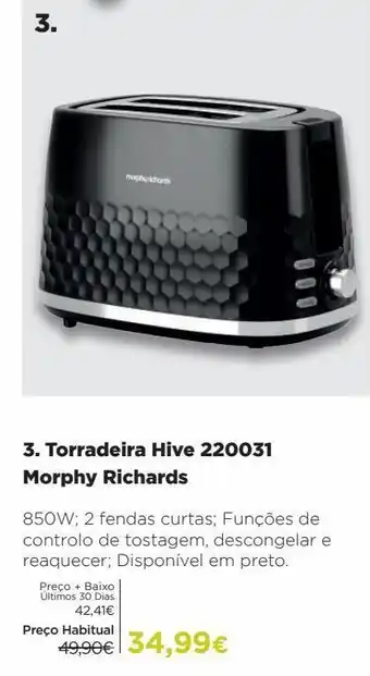Torradeira