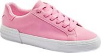 Deichmann Sapatilha plataforma promoção