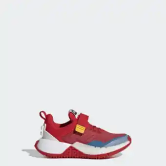 Adidas Sapatilhas sport pro adidas x lego® promoção