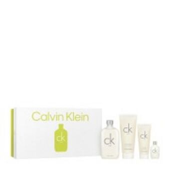 Douglas Ck one eau de toilette... promoção