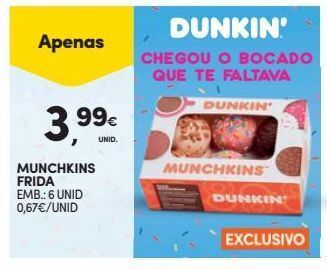 Continente Bom dia Bolo promoção