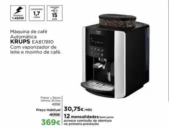 Cafeteira
