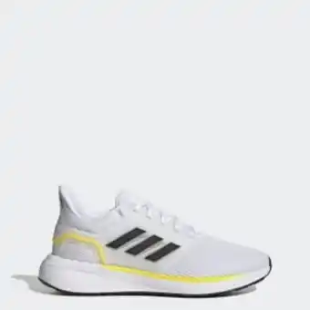 Adidas Sapatilhas eq19 run promoção