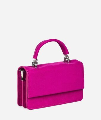 Mini dr.bag