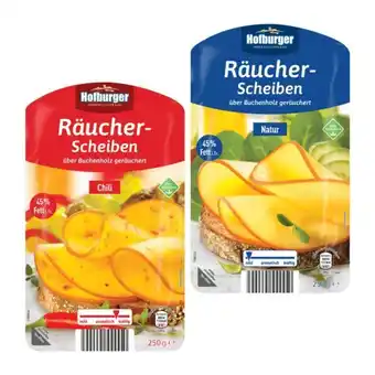 ALDI Queijo fundido fumado promoção