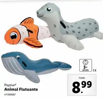 Acessórios para piscinas