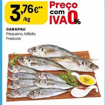 Peixe