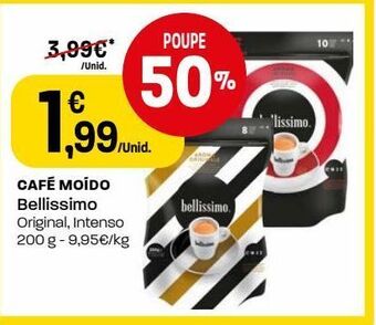 Café