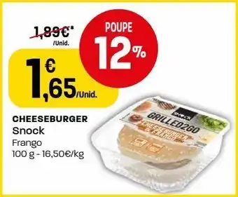 Hambúrguer