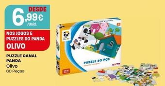 Brinquedos