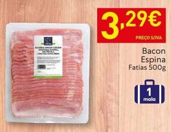 Bacon