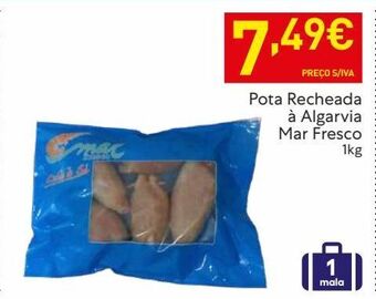Peixe