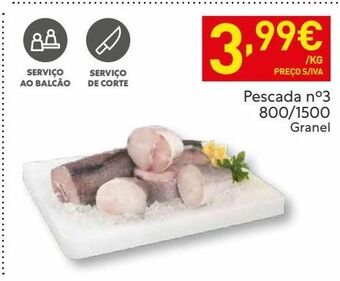 Peixe