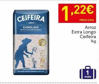 Arroz