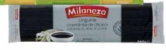 Macarrão milaneza
