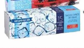 Recheio Acessórios de cozinha amanhecer promoção