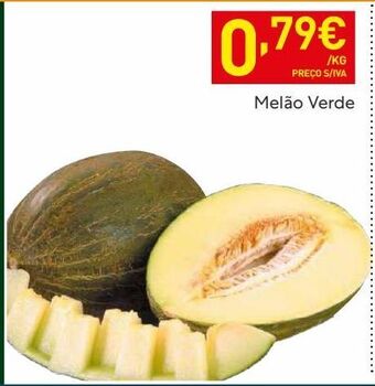 Melão