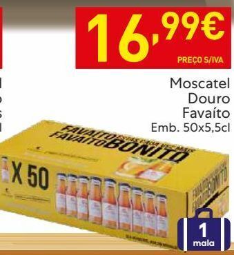 Moscatel
