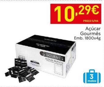 Açúcar